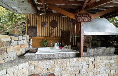 Casa da Oma - Foto 17