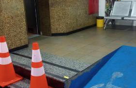 Suíte com a melhor vista de Manaus - Foto 25