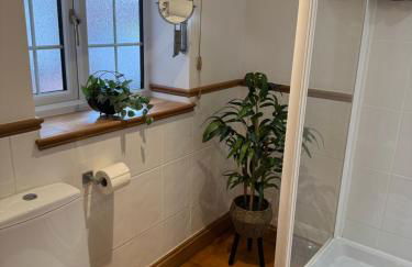 Custard Cottage West Runton - Foto 35