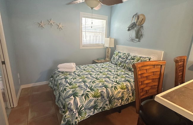 Coco Sands Studios - Foto 6