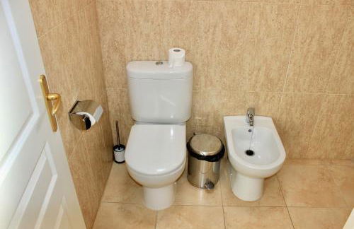 Amazing Ocean View Apartment - Foto 32