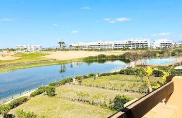 Casa Oasis, Las Terrazas de l Torre - Blue Sky Property - Foto 5