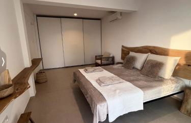 Apartments-M4 - Foto 26