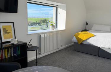 School house Portaferry - Foto 18