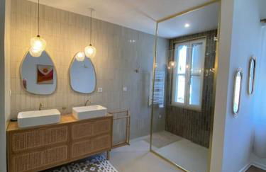 Merveilleuse maison de village - Foto 18