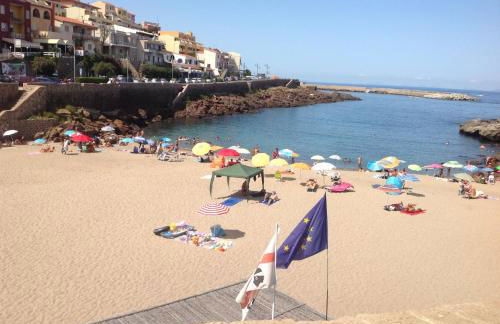 Castelsardo Miramare 10 - 6 posti - Foto 59