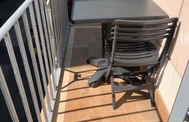 Casa luxury centro di Anzio - Photo 10