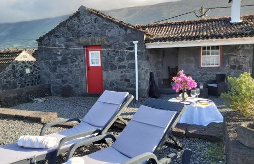 CASA DO CANAL - Photo 43