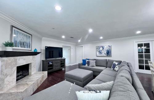 Destination #07 - Foto 4