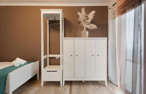 Los Almendr2s - Foto 25