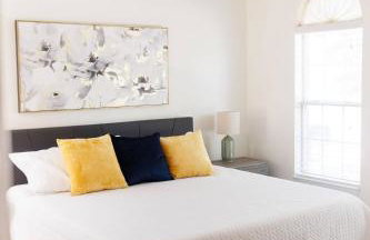 Cozy Spyglass Hideaway 3 BR 2 Bath - Foto 9