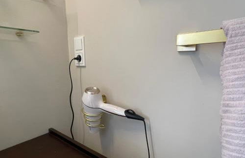 Villa Überblick - Foto 55