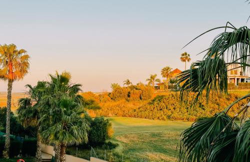 Mika's House Pool - Foto 19