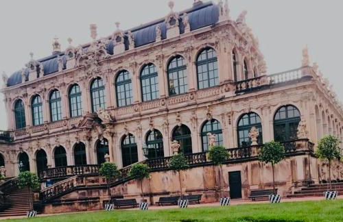 Ferienwohnung Villa Grützner - Photo 54