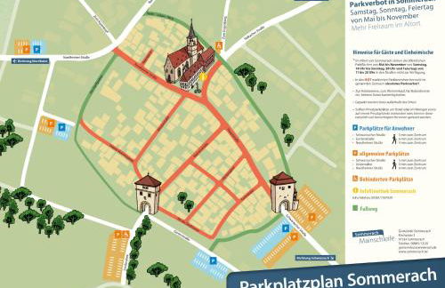 NEU Villa Maison Eveline mit Hästens Betten & Privat Spa - chez Douverne - Foto 46