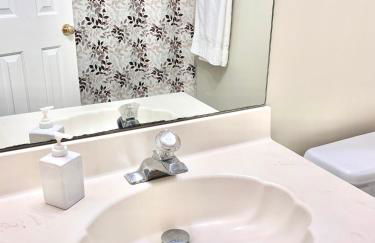 Cozy Corner - Foto 25