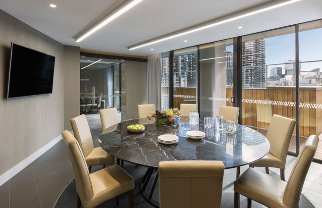 Imagine Marco - Foto 45