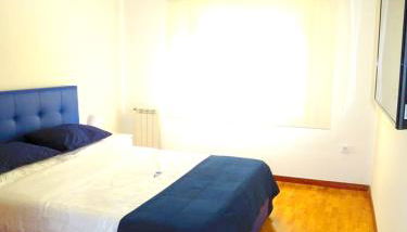 Elegant Villa in Porto with Pool & Jacuzzi - Foto 5