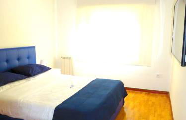 Elegant Villa in Porto with Pool & Jacuzzi - Foto 5