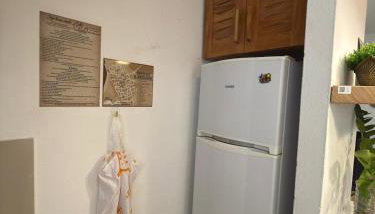 Apê Charm Jeri - Foto 4