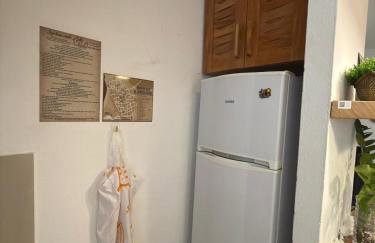 Apê Charm Jeri - Foto 4