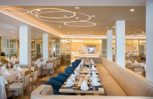 Son Caliu Apartamentos - Foto 84