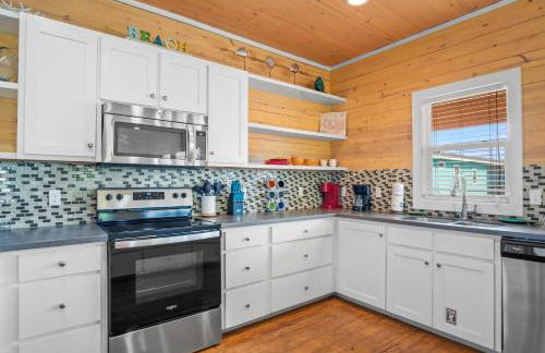 Tequila Sunrise - Foto 17