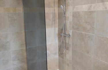 Villa chaleureuse - Foto 10