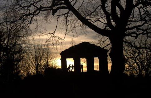 gîte La Belle Vue - Photo 16