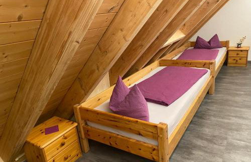 Ferienbauernhof-Holops - Foto 10