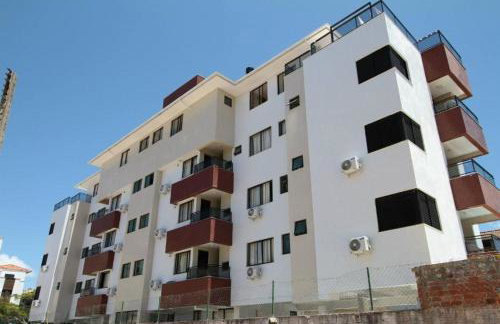 Pousada Costão dos Ingleses - Photo 44