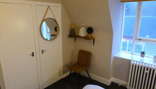 Saltoun House - Foto 5