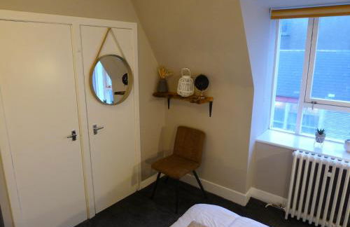 Saltoun House - Foto 5