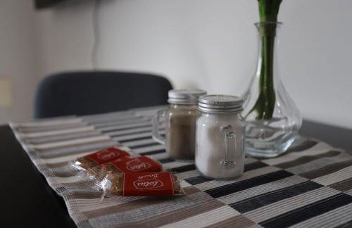 Birmingham NECAirport Interchange shortstay homebase - Foto 65