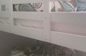 Lady Lily Spring Unique River Boat with Castle views - Foto 13