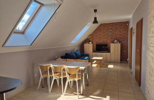 Morskie Opowieści - Foto 14