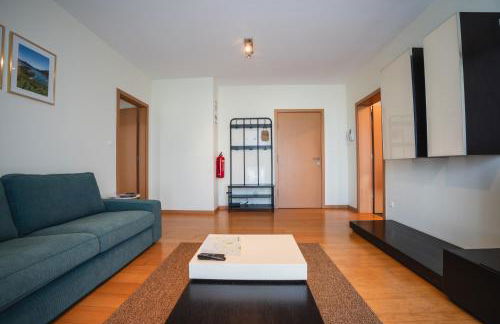 Charlotte's Place - Photo 37