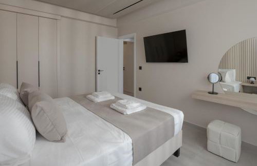Potame Suites by Estia - Foto 11