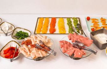 Kos Divine Hotel and Suites - Photo 121