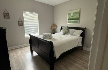 Beach Days, Nightlife Nights, East End of PCB - Foto 7