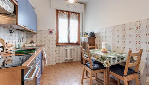 Depandance Resort - Foto 2