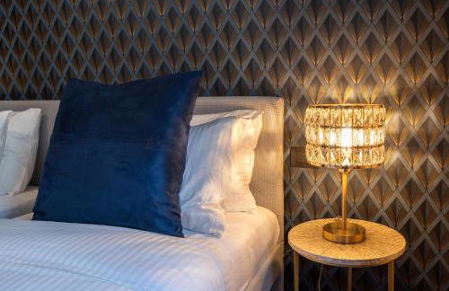 Confort Collection Trastevere - Foto 35