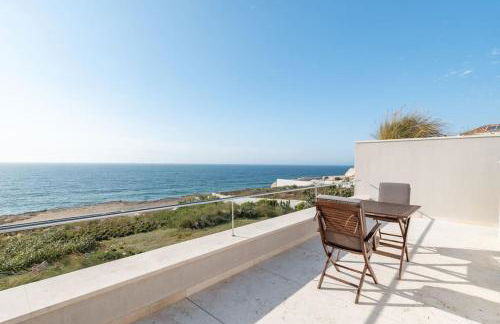 Pierino's Cliff - Foto 15