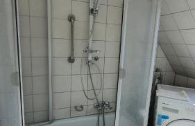 Finkennest Wolke 7 - Foto 17