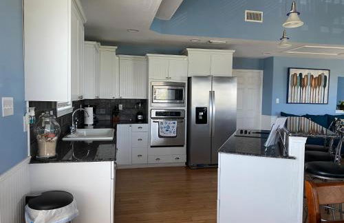 Bonita Rita - Photo 16