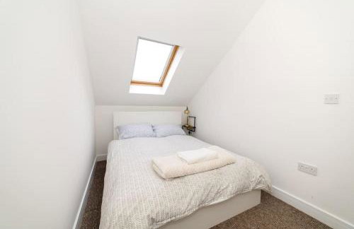 West House Mews D - Foto 28