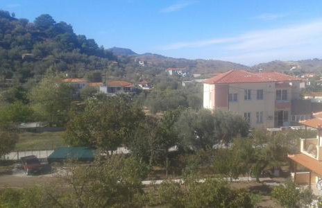 Vassilis Studios - Foto 26