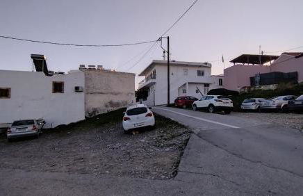 Angelica Residence - Foto 69