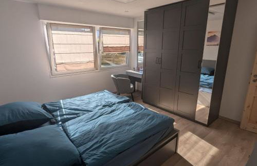 Apartment Wittle by Interhome - Foto 15