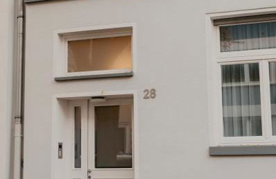 Freytag im Uni-Viertel - Foto 22